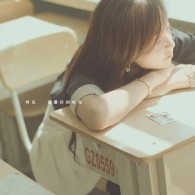 香港澳门6合开彩开奖直播358期开奖结果查询网